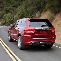 Jeep's flagship just gets better